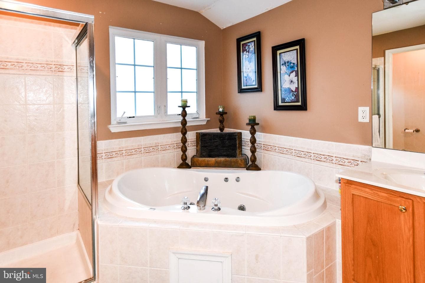 3208 Clavier Place photo 52