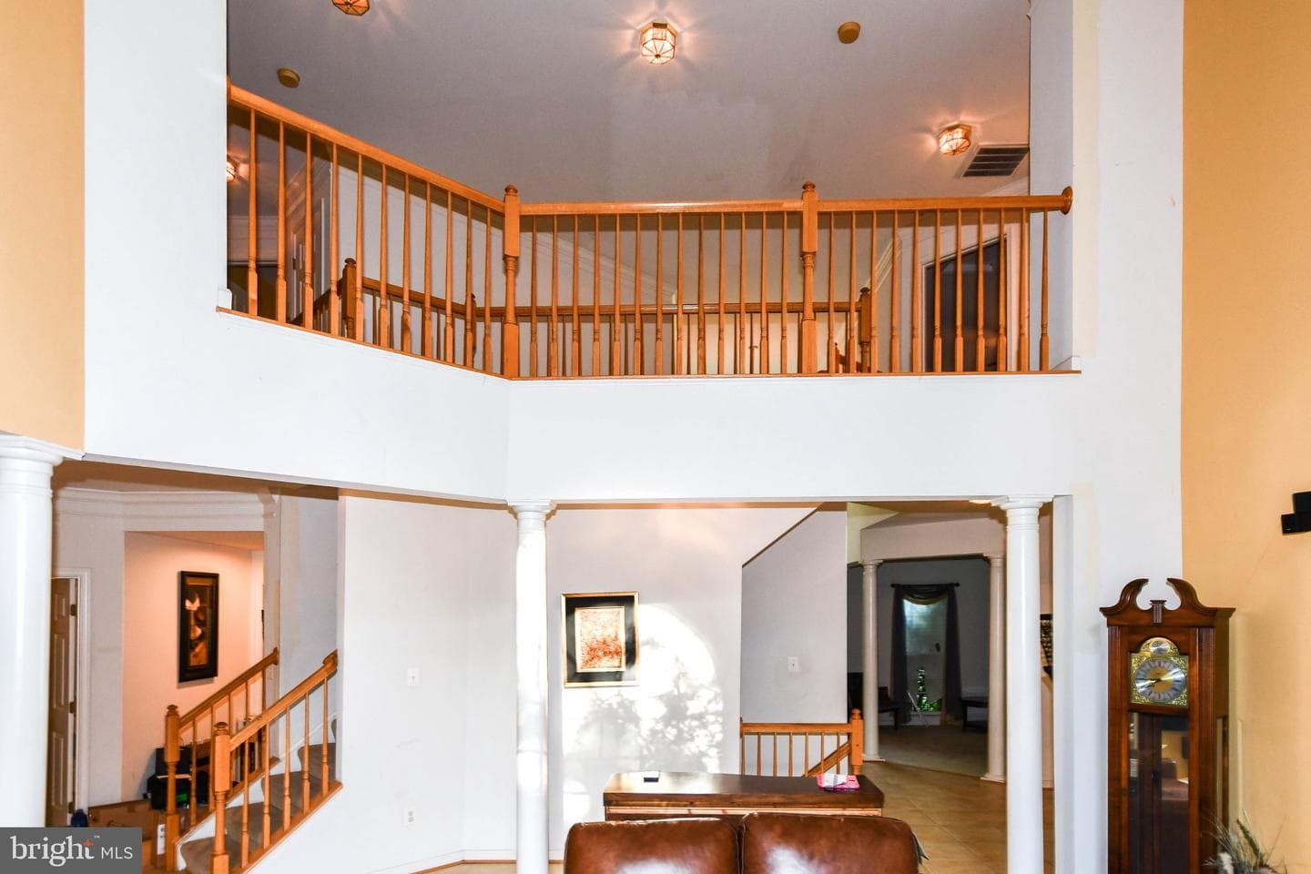 3208 Clavier Place photo 55