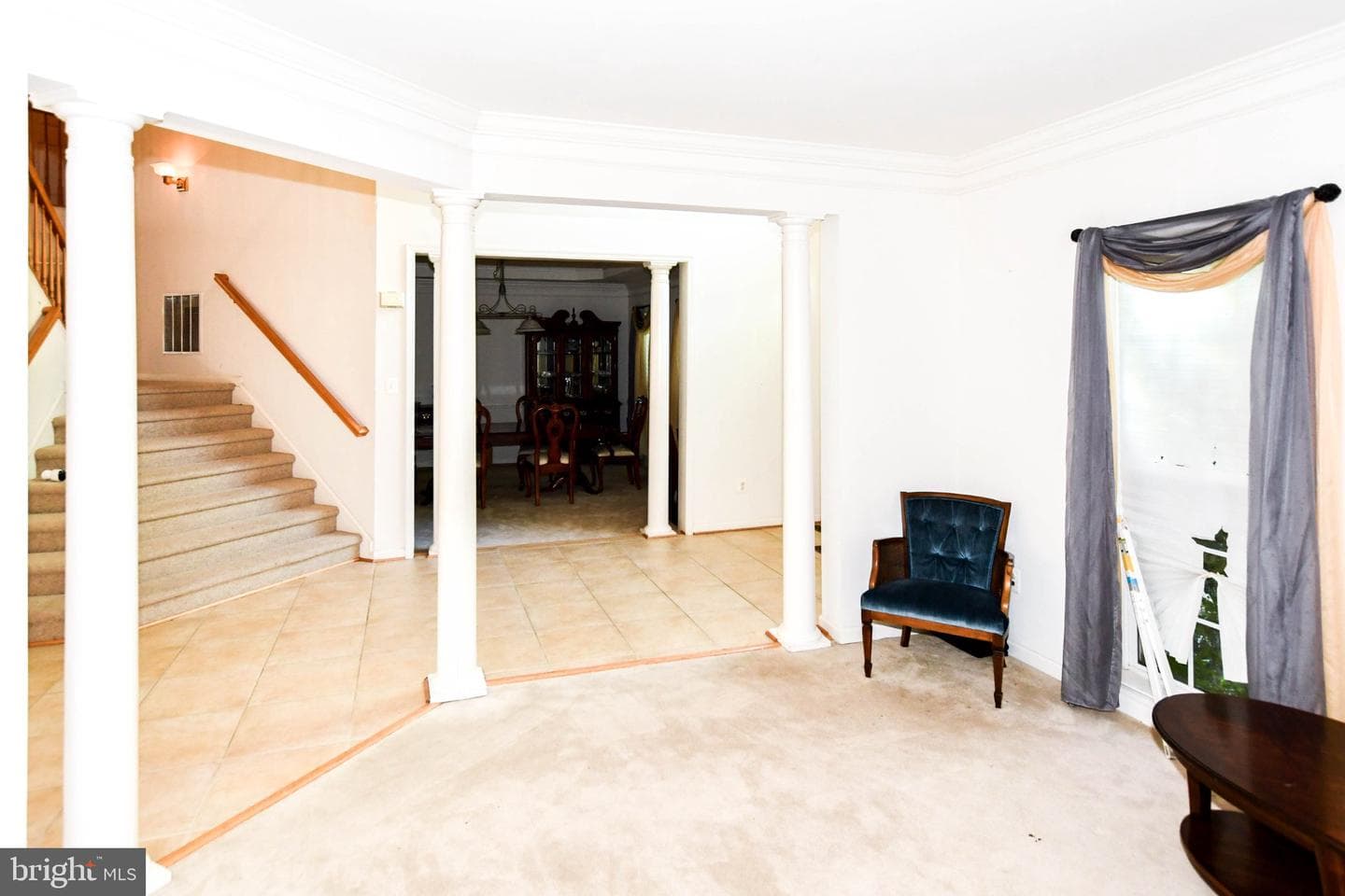 3208 Clavier Place photo 6