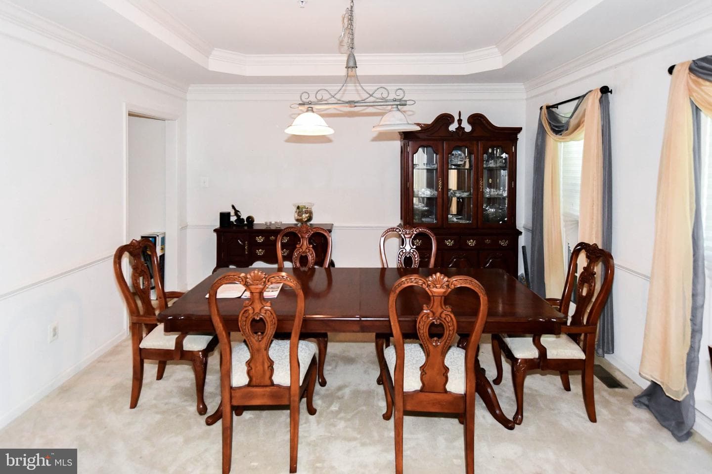 3208 Clavier Place photo 7