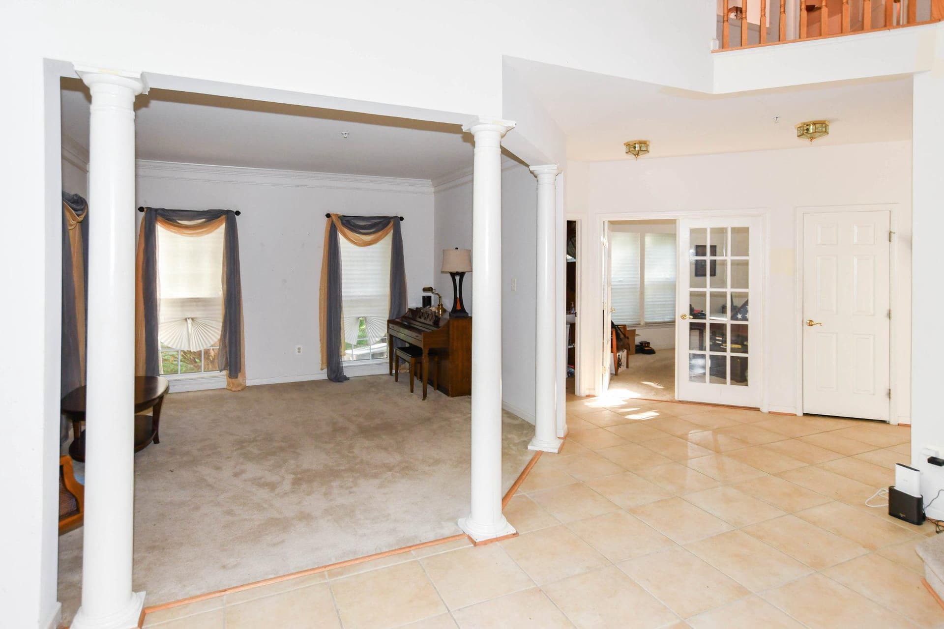 3208 Clavier Place photo 8