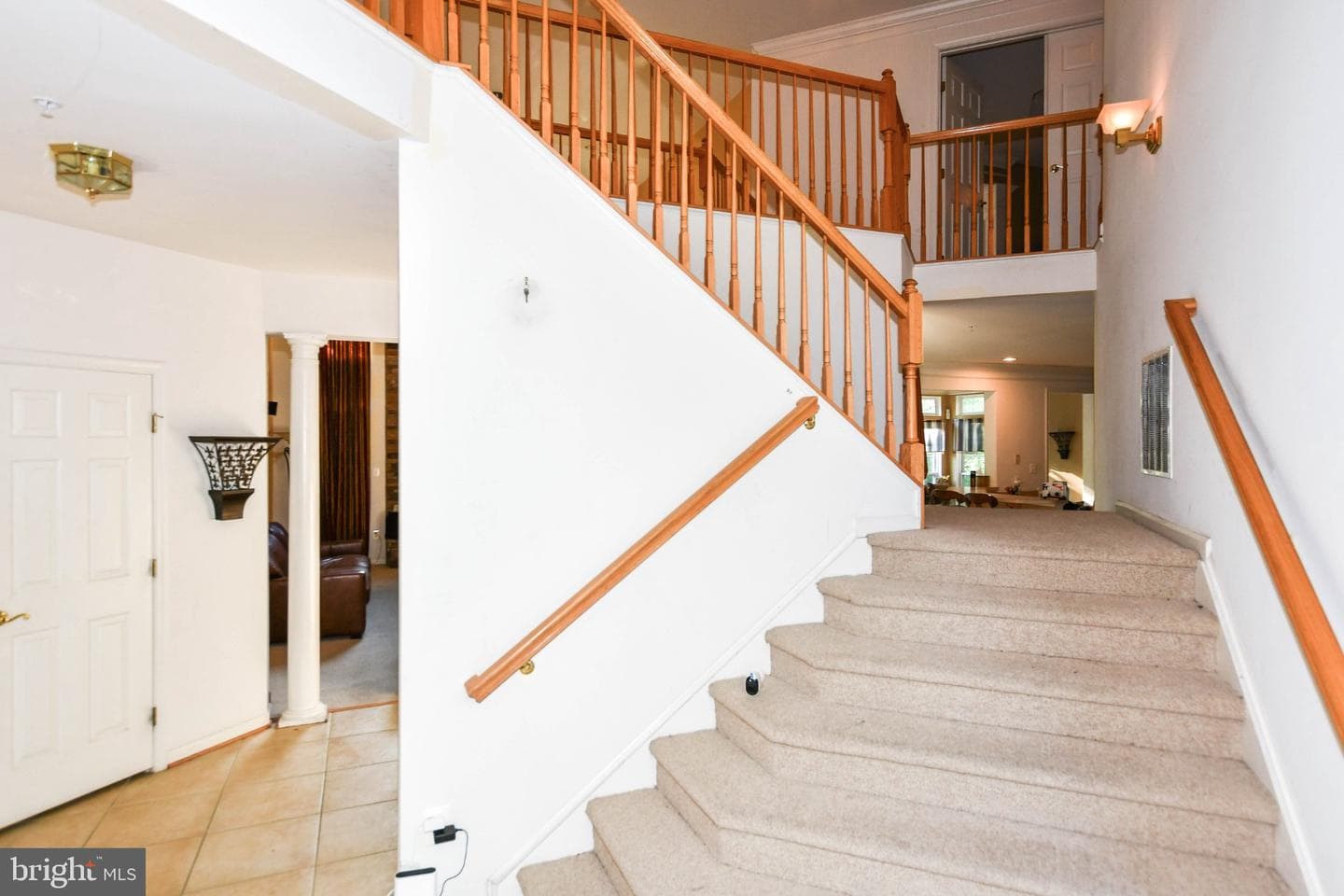 3208 Clavier Place photo 9