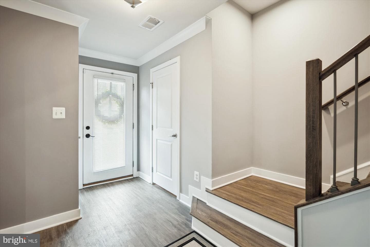 2824 Lewis Avenue, Suitland