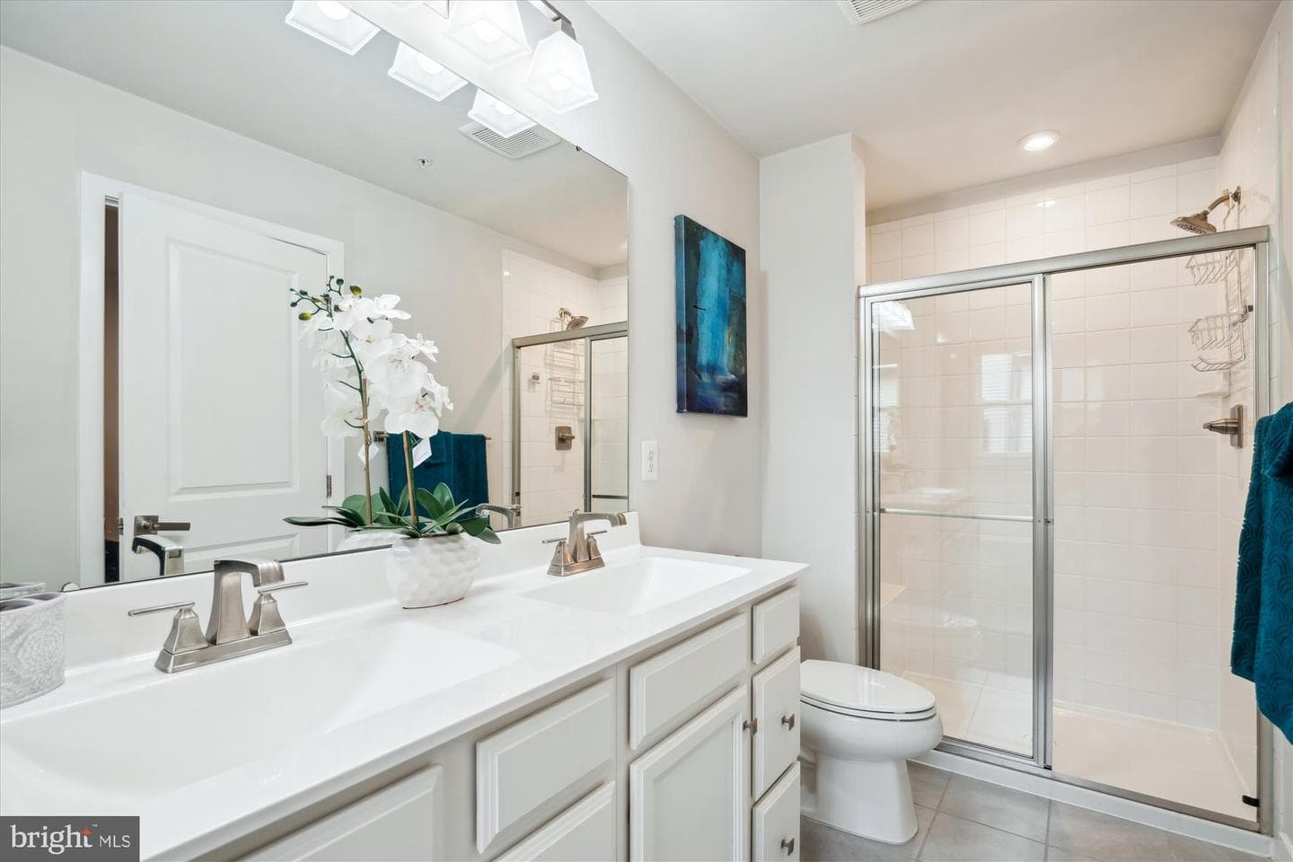 2824 Lewis Avenue photo 22