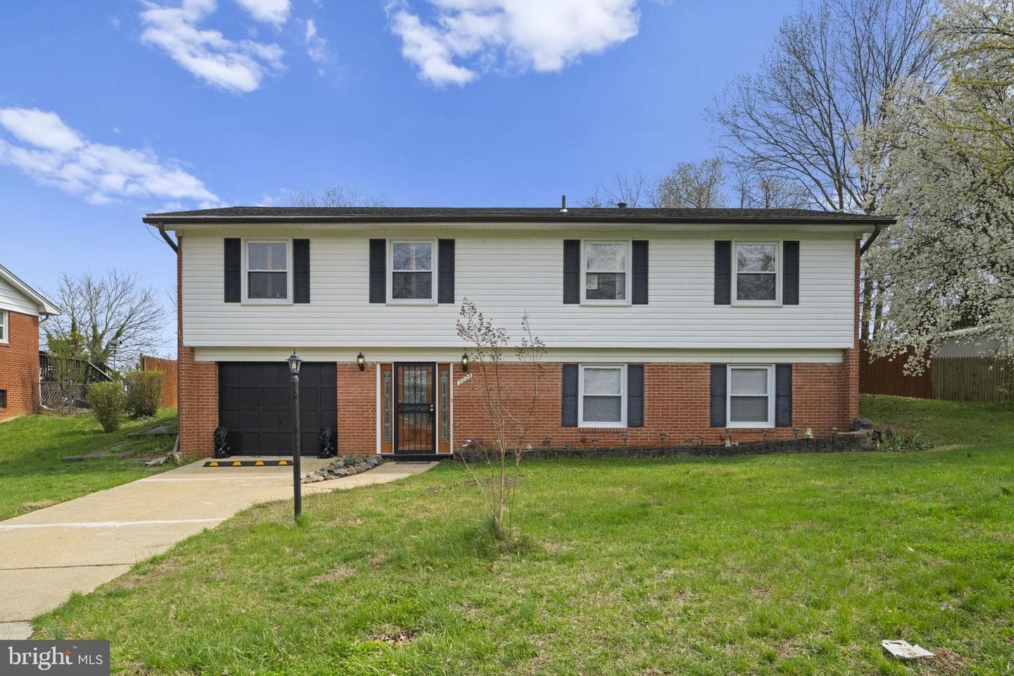3003 Raymond Court