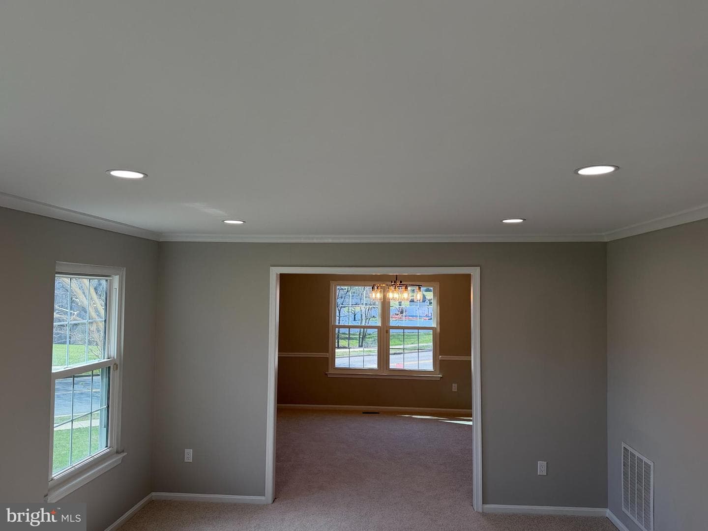 6111 Richmanor Terrace photo 18