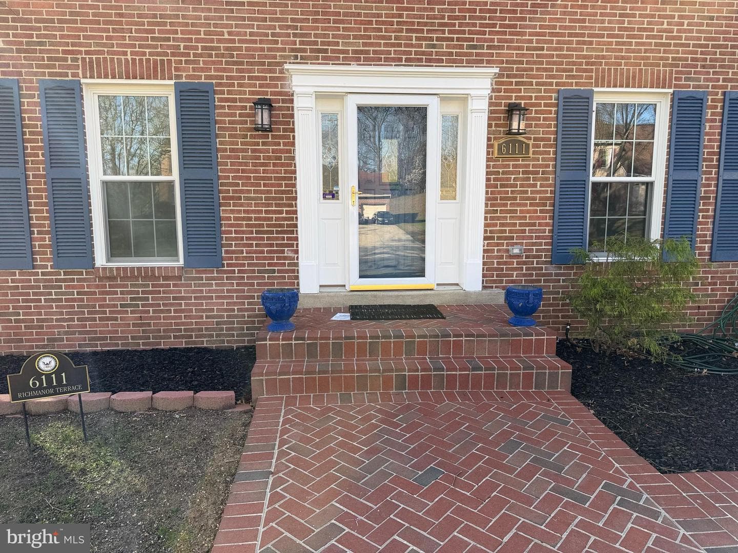 6111 Richmanor Terrace, Upper Marlboro