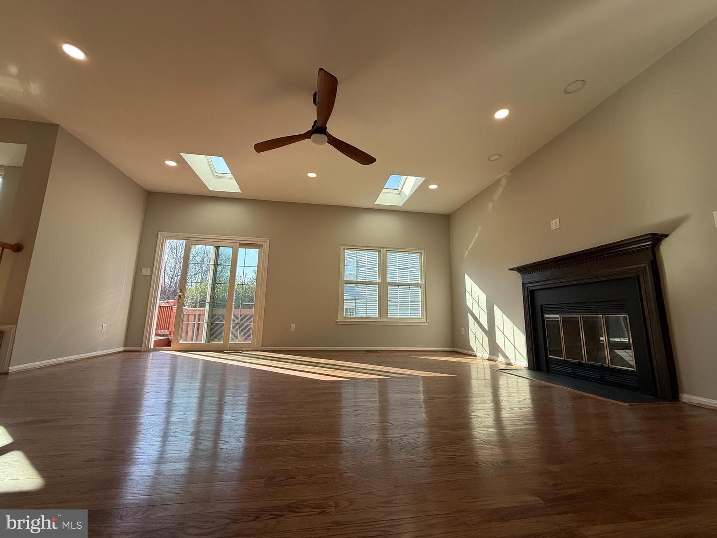 6111 Richmanor Terrace photo 22