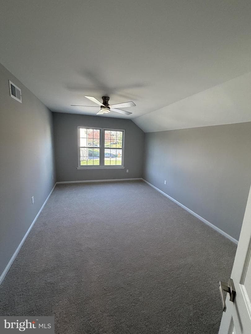 6111 Richmanor Terrace photo 26