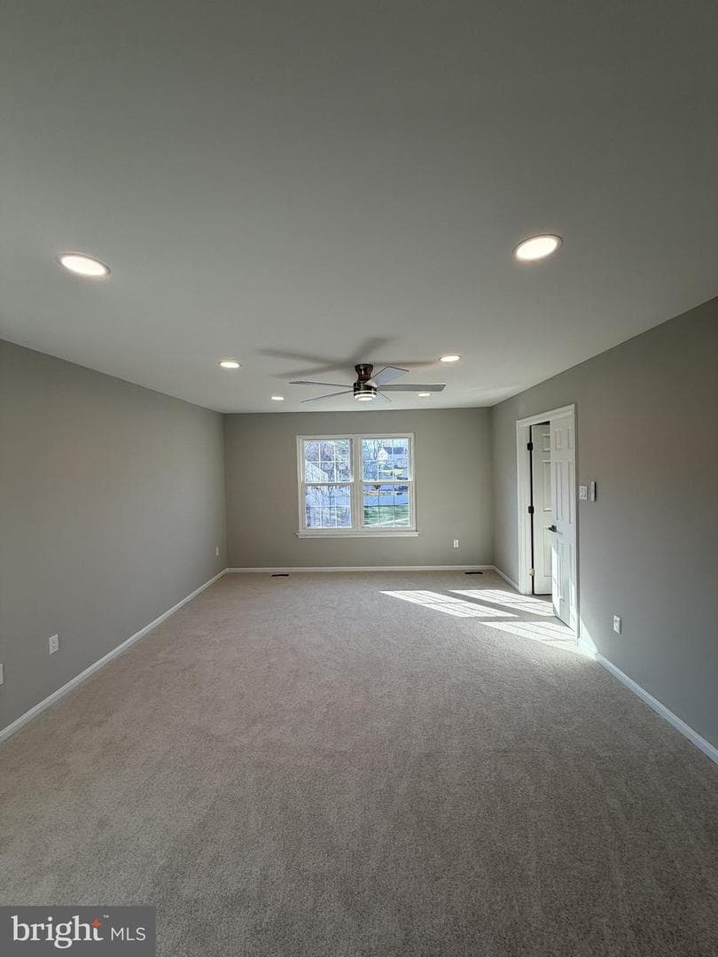 6111 Richmanor Terrace photo 33