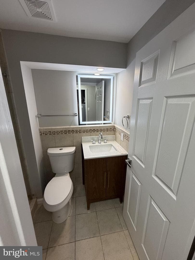 6111 Richmanor Terrace photo 45