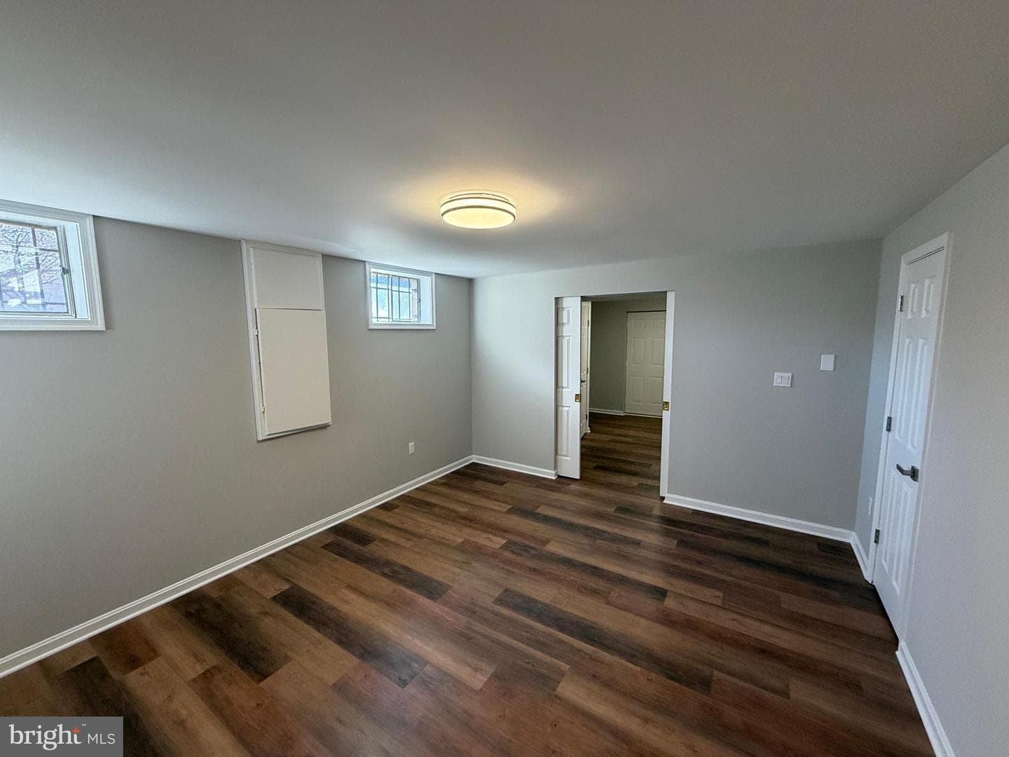 6111 Richmanor Terrace photo 47