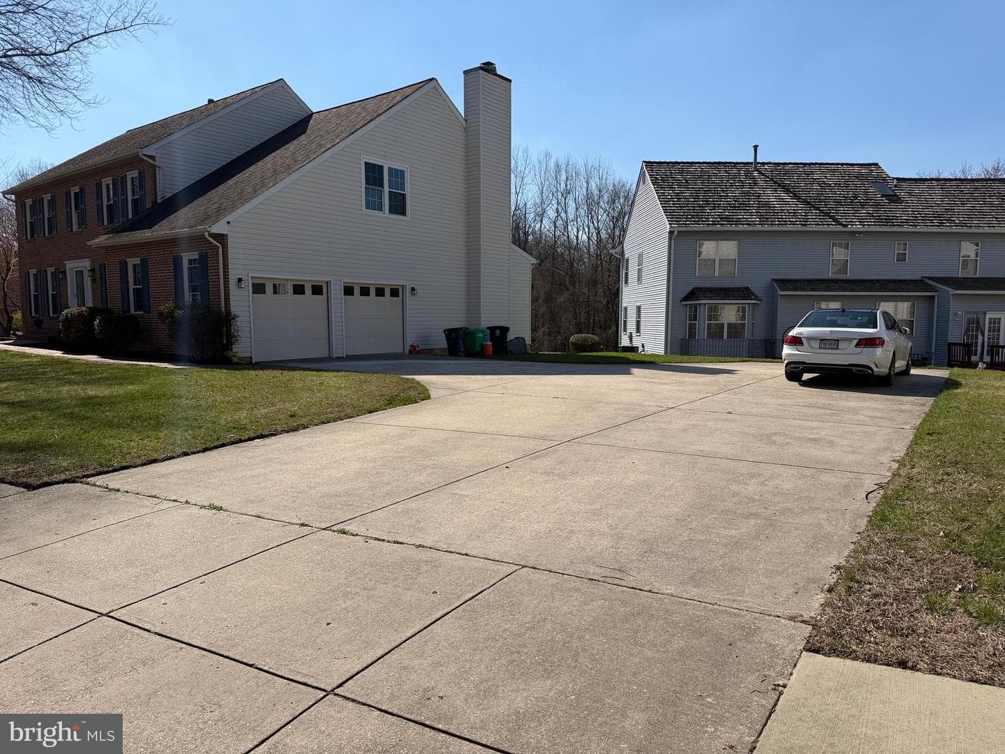 6111 Richmanor Terrace photo 57