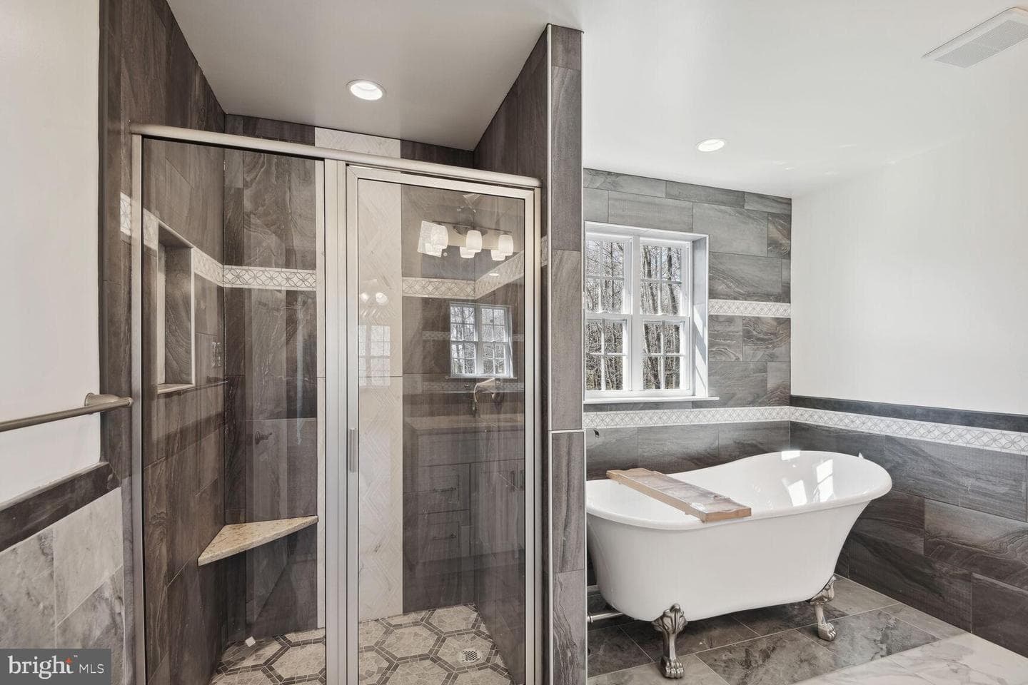 10640 Gross Lane photo 13