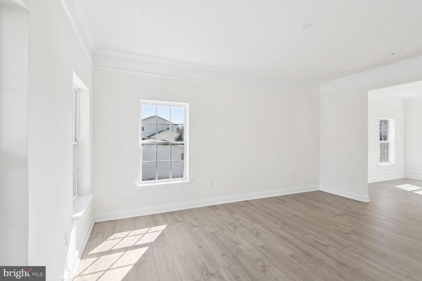 10640 Gross Lane photo 17