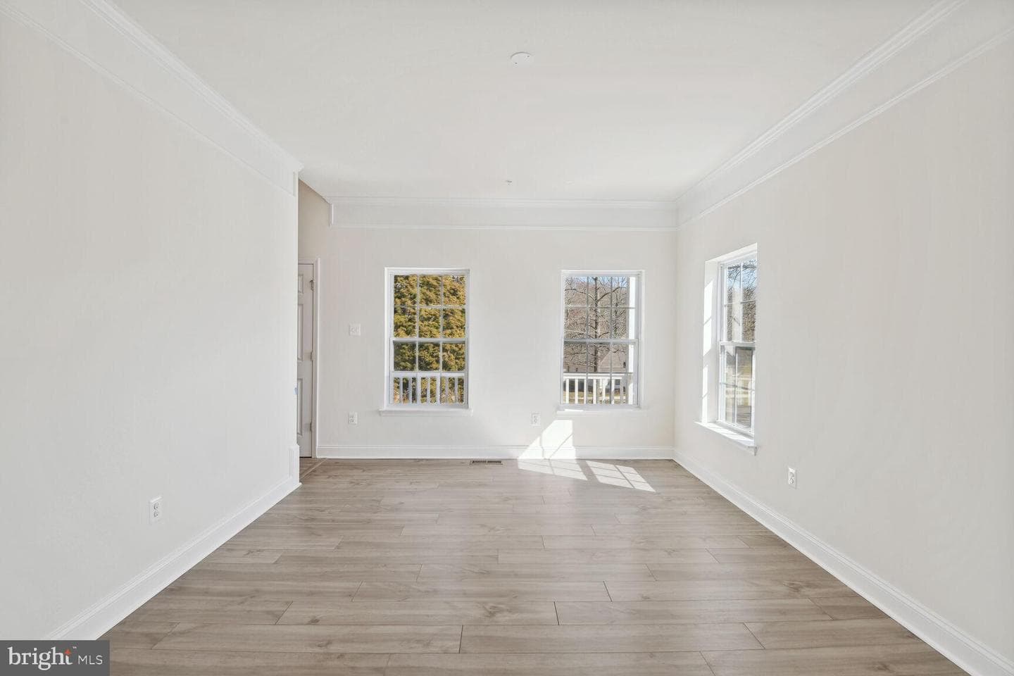 10640 Gross Lane photo 18