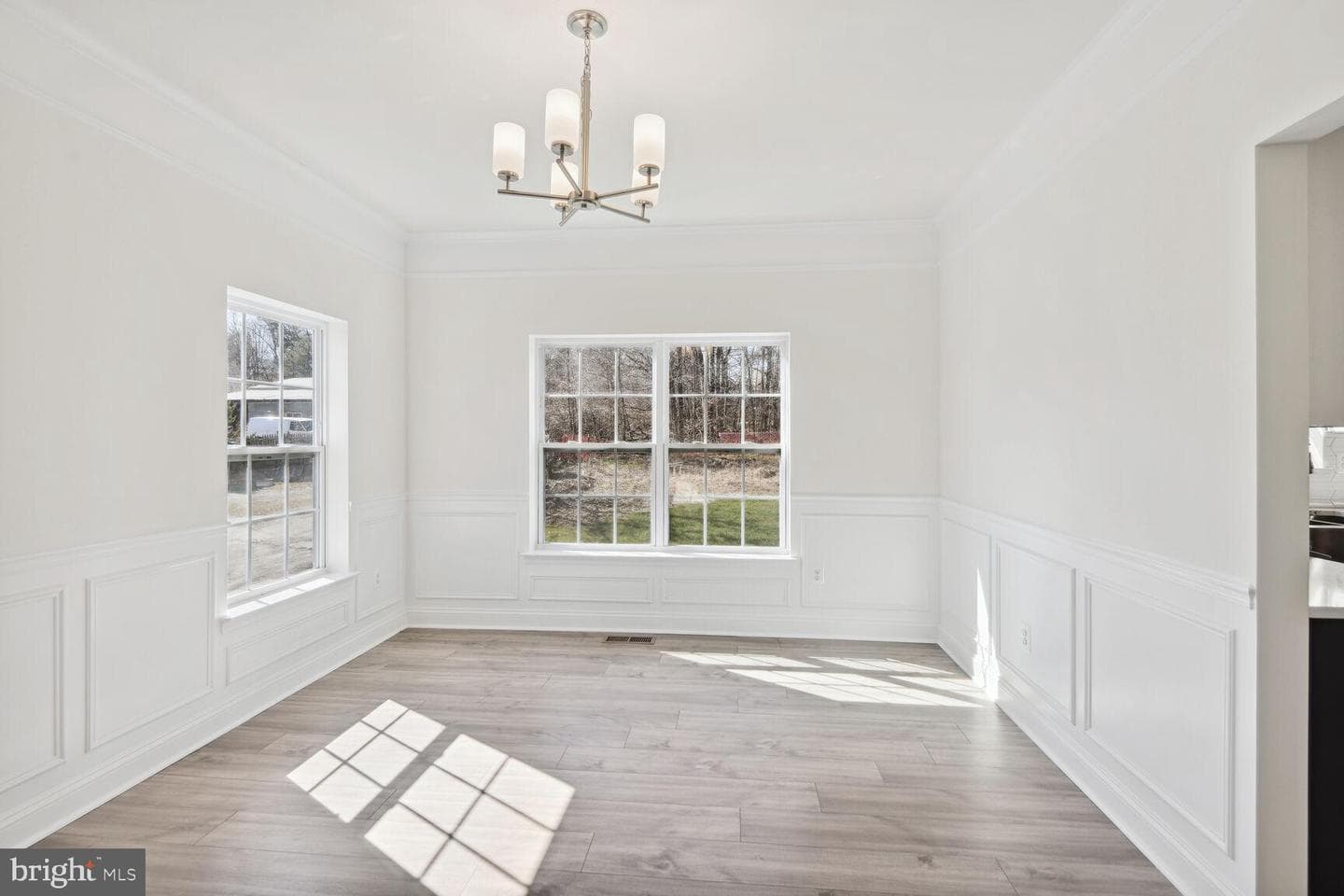10640 Gross Lane photo 19