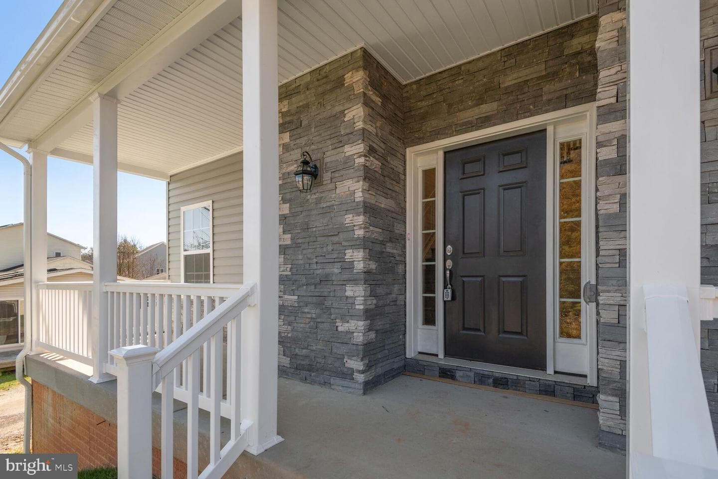 10640 Gross Lane, Beltsville