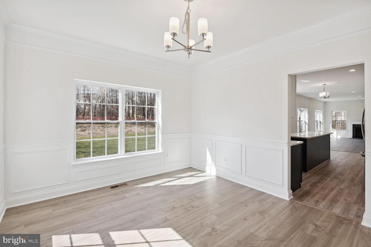 10640 Gross Lane photo 20