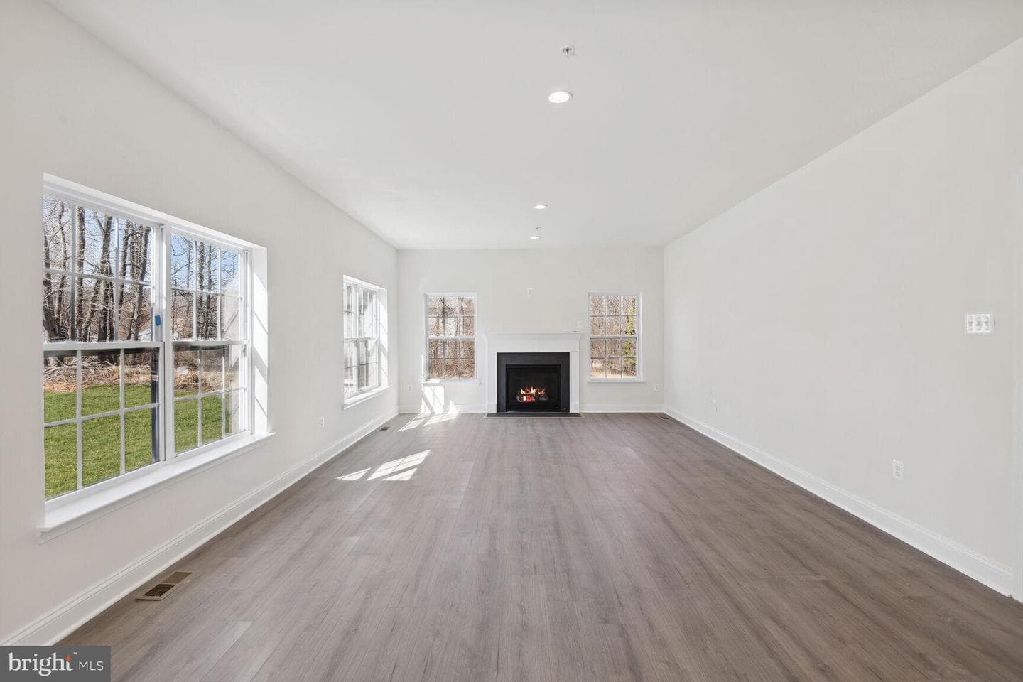 10640 Gross Lane photo 21