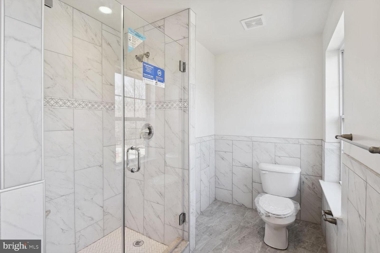 10640 Gross Lane photo 23