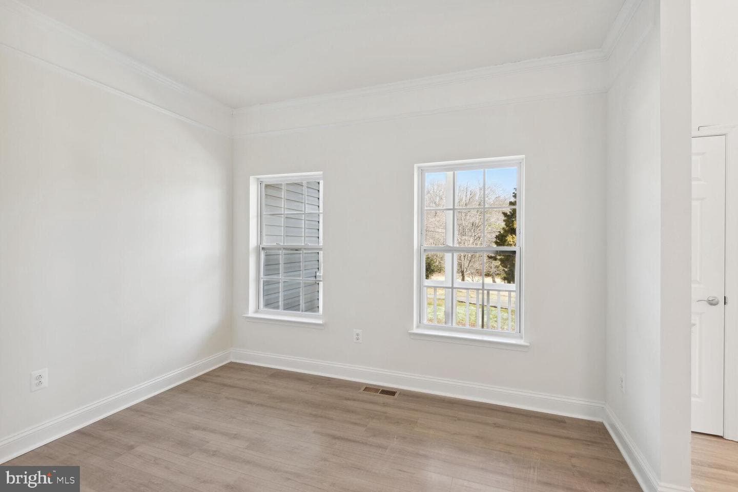 10640 Gross Lane photo 26