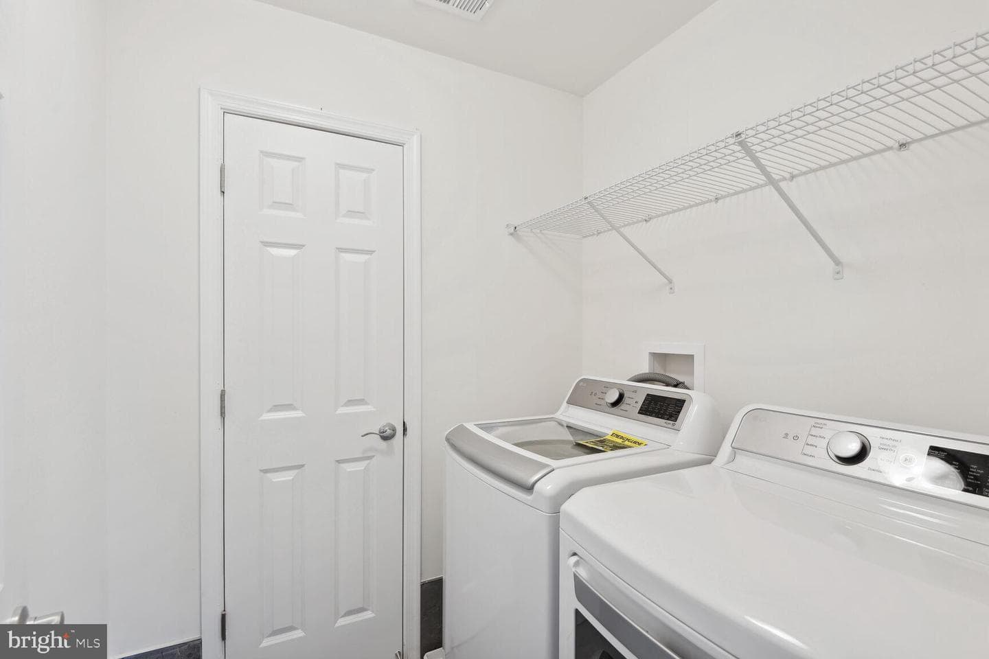 10640 Gross Lane photo 38