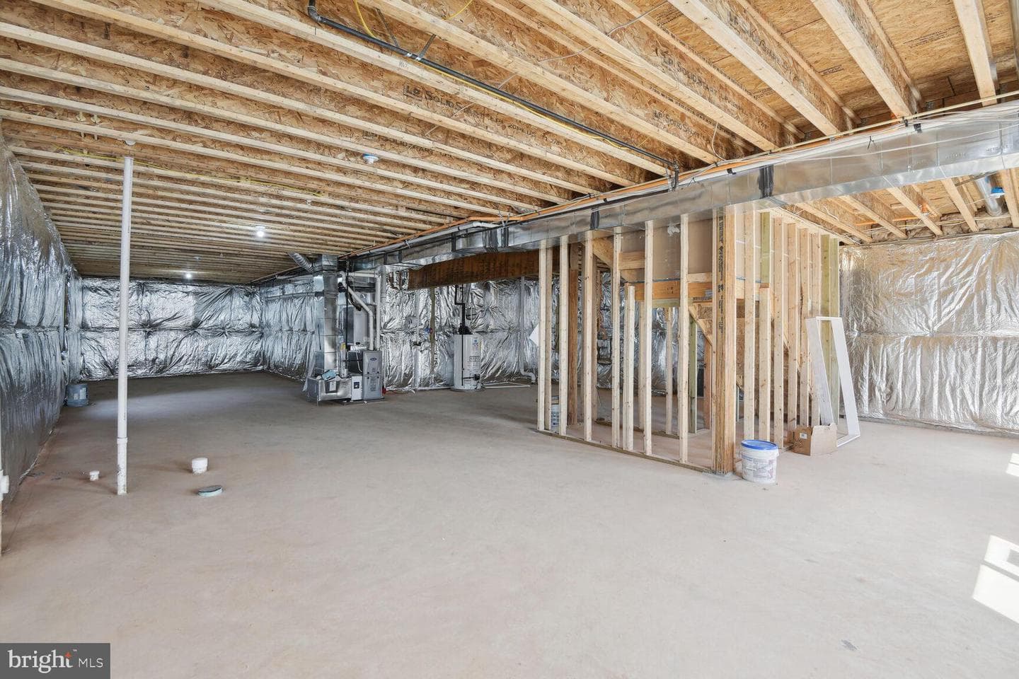 10640 Gross Lane photo 39