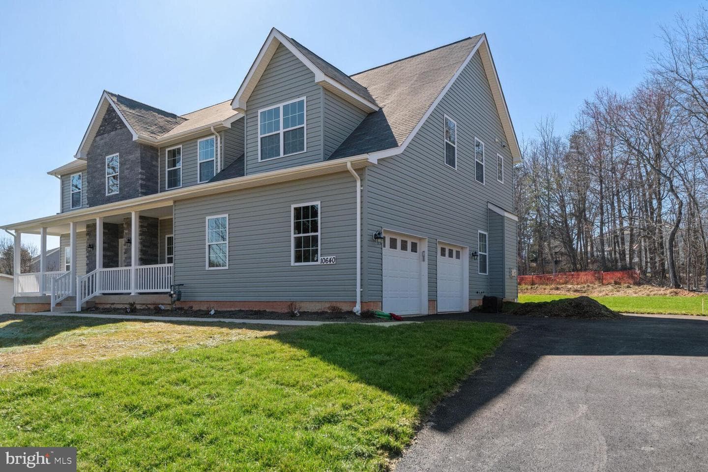 10640 Gross Lane photo 4