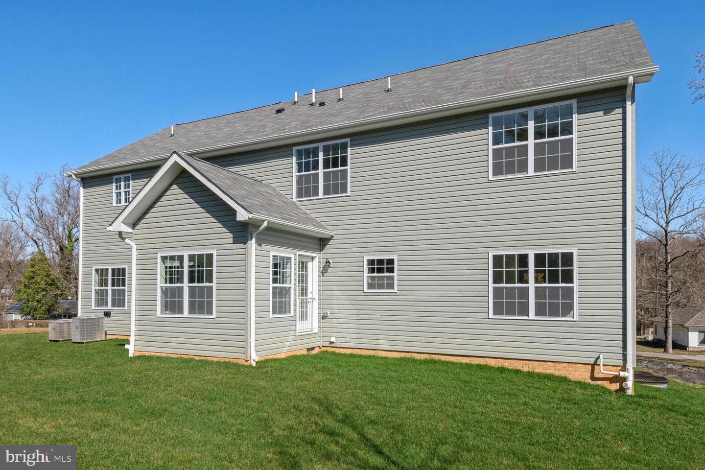 10640 Gross Lane photo 43
