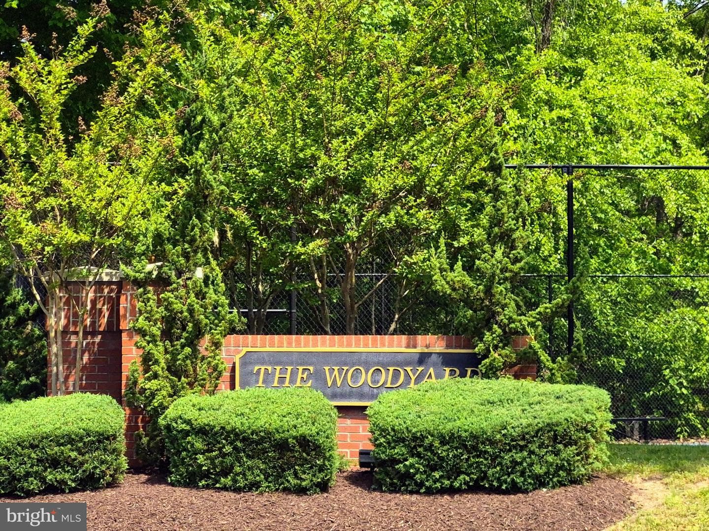 9709 Woodyard Circle, Upper Marlboro