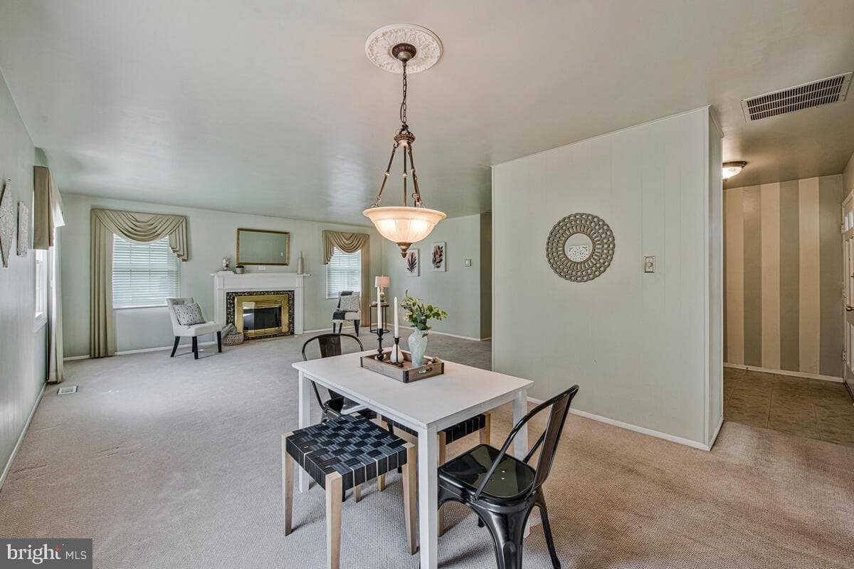 13215 Idlewild Drive photo 10