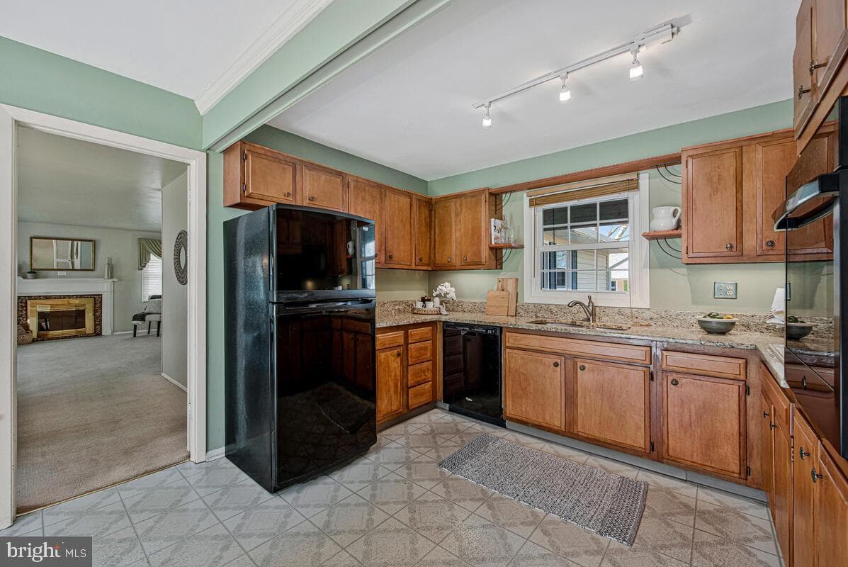 13215 Idlewild Drive photo 11