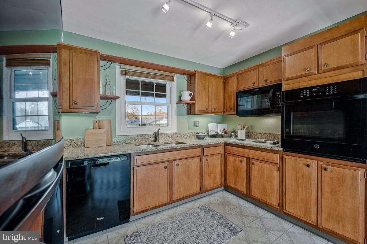 13215 Idlewild Drive photo 12
