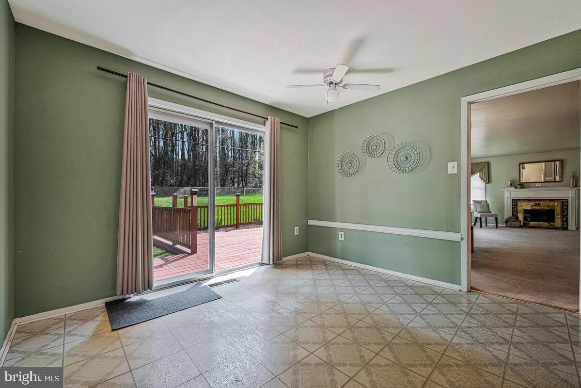 13215 Idlewild Drive photo 16