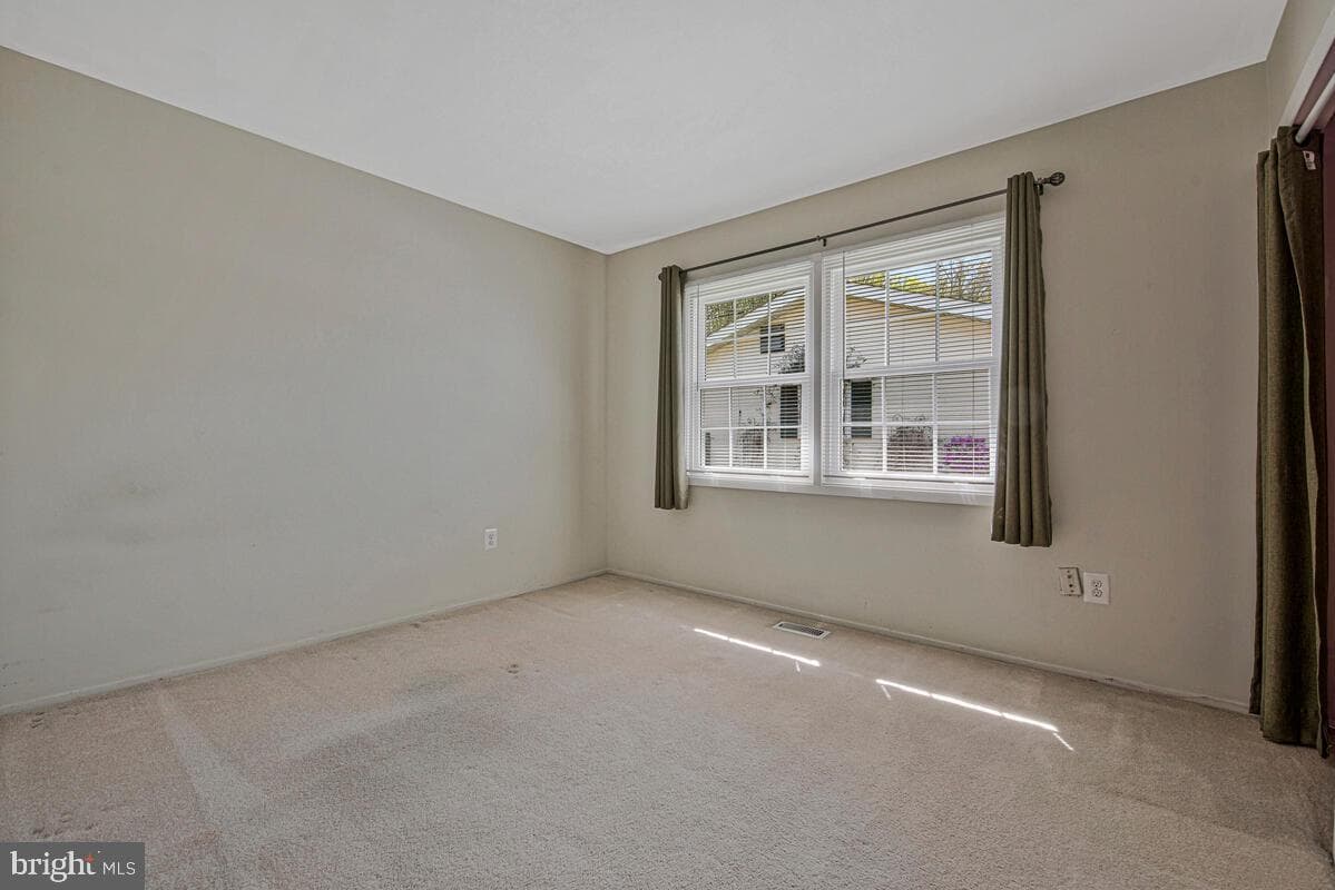 13215 Idlewild Drive photo 22
