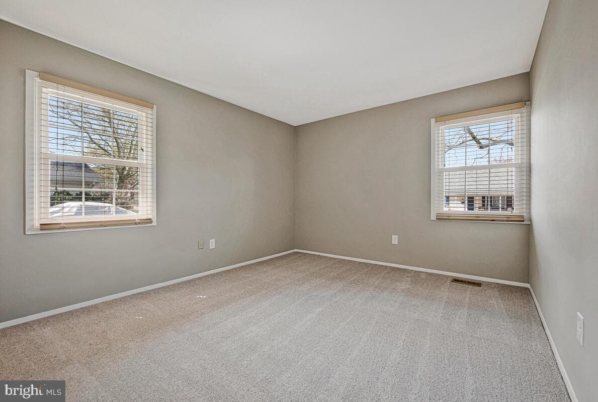 13215 Idlewild Drive photo 24