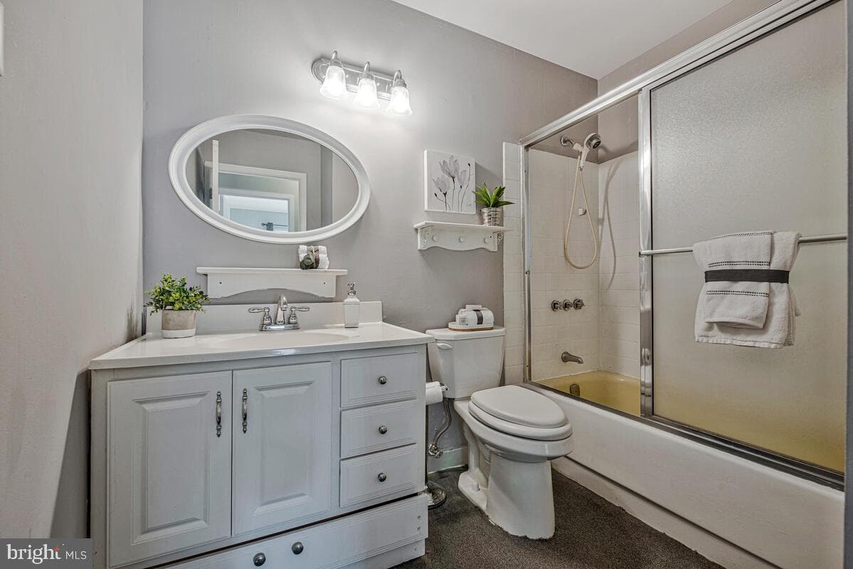13215 Idlewild Drive photo 26