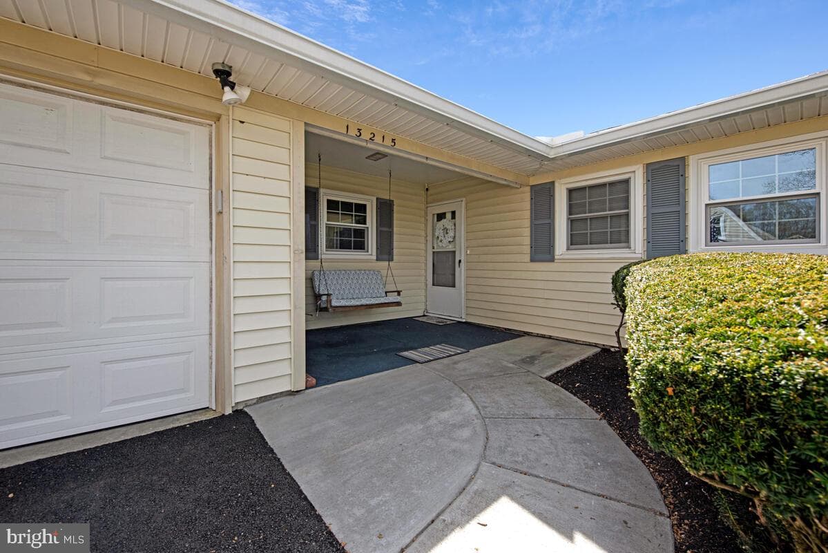 13215 Idlewild Drive photo 3