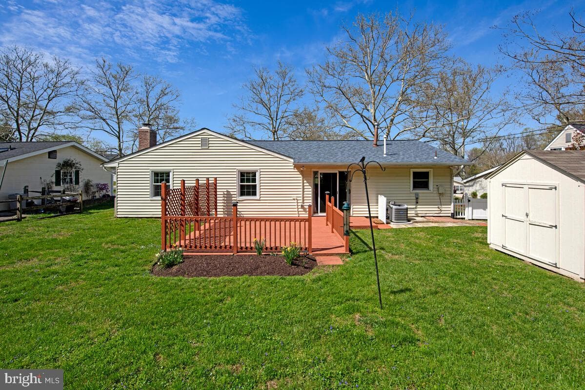 13215 Idlewild Drive photo 31