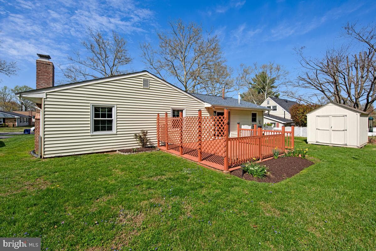 13215 Idlewild Drive photo 32