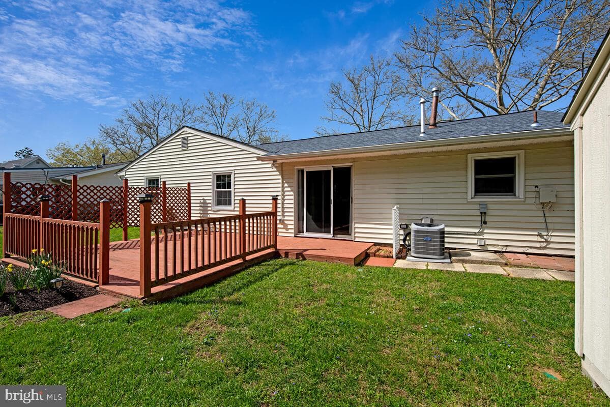13215 Idlewild Drive photo 33