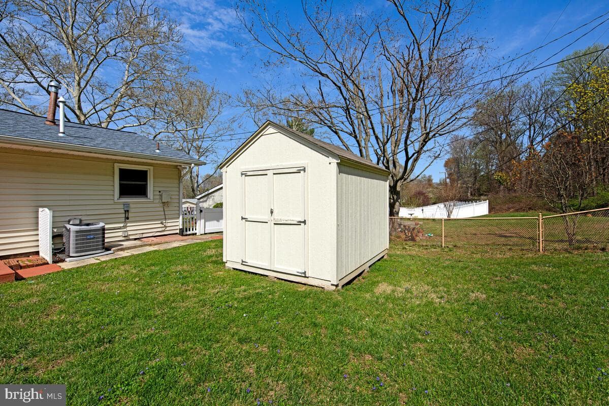 13215 Idlewild Drive photo 34