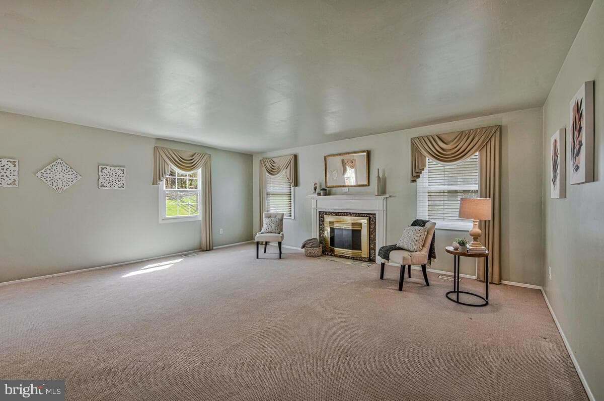 13215 Idlewild Drive photo 5