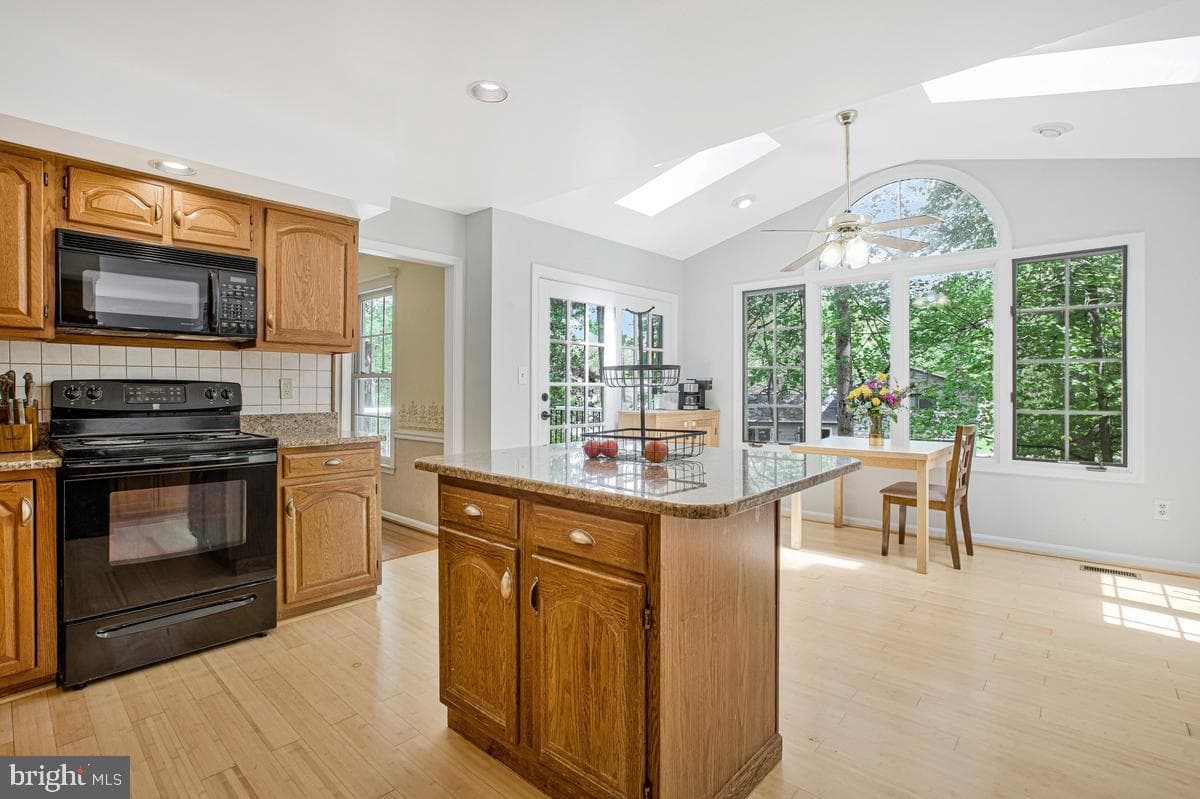 16311 Dahl Road photo 14