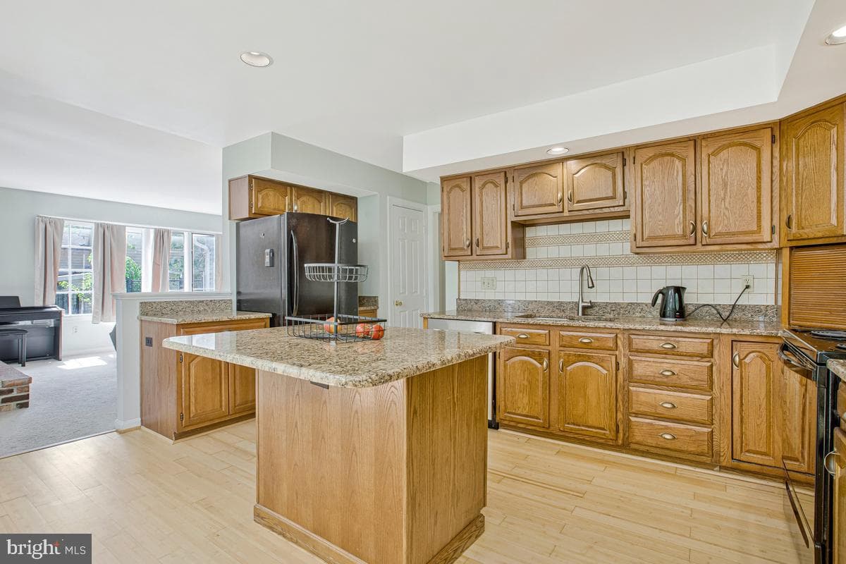 16311 Dahl Road photo 16