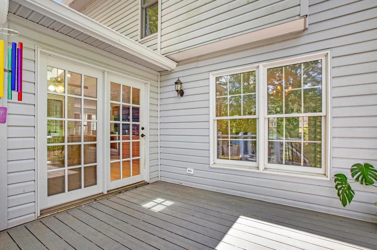 16311 Dahl Road photo 19