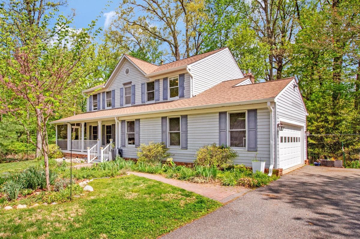 16311 Dahl Road photo 2