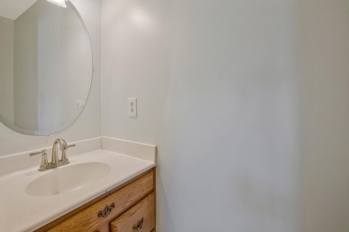 16311 Dahl Road photo 23