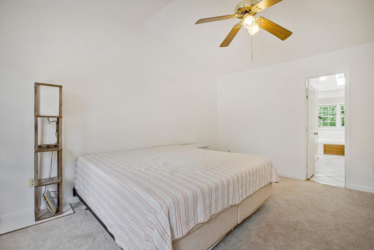 16311 Dahl Road photo 26
